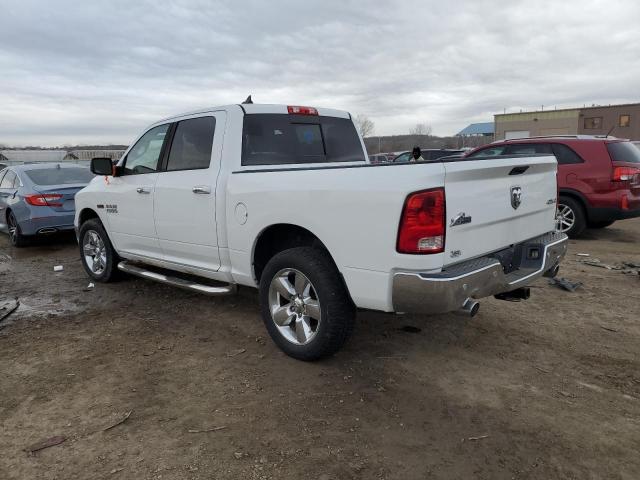 Изображение 2 Ram 1500 с VIN 1C6RR7LM7FS707685