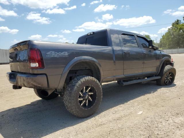 Изображение 3 2018 RAM 2500 LARAMIE 2018 с VIN 3C6UR5NL9JG322728