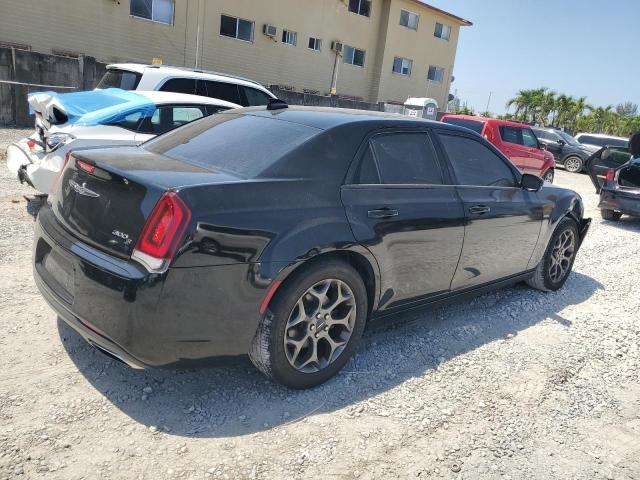 Image 3 of 2016 CHRYSLER 300 S 2016 with VIN 2C3CCAGG5GH261972
