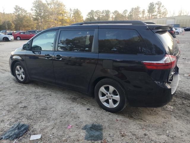 Obraz 2 z 2015 TOYOTA SIENNA LE 2015 z VIN 5TDKK3DC3FS611381