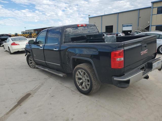Image 2 of 2015 GMC SIERRA C1500 SLT 2015 with VIN 3GTP1VEC4FG164366