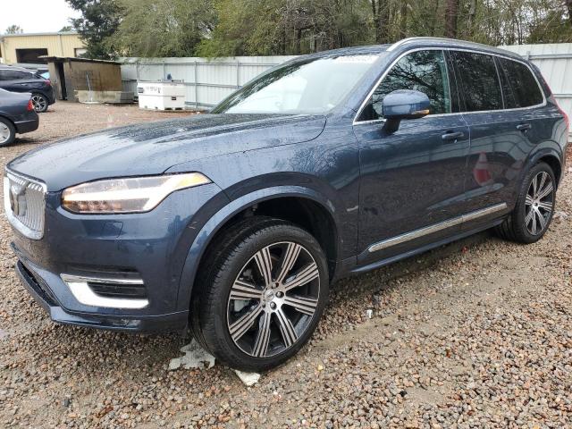 Obraz 2023 VOLVO XC90 ULTIMATE 2023