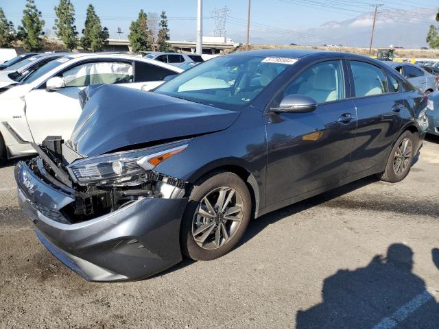 Obraz 2023 KIA FORTE LX 2023