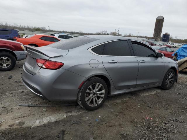 Obraz 3 z 2015 CHRYSLER 200 LIMITED 2015 z VIN 1C3CCCAB0FN503632