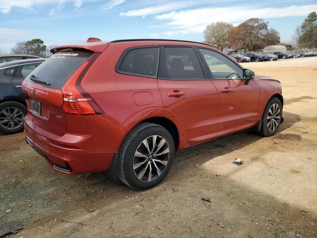 Image 3 of 2023 VOLVO XC60 PLUS 2023 with VIN YV4L12DWXP1383211