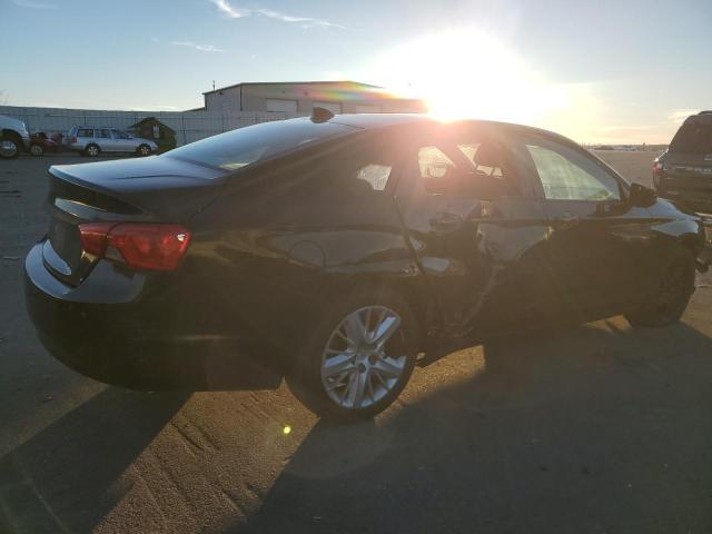Изображение 3 2014 CHEVROLET IMPALA LS 2014 с VIN 2G11Y5SL2E9111060
