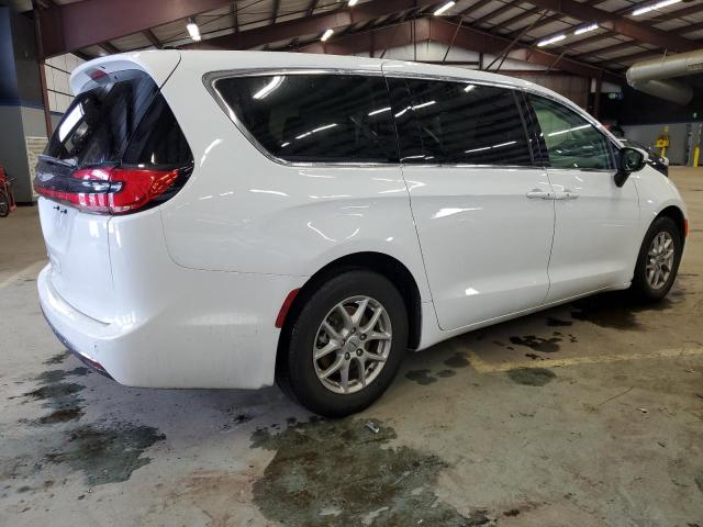 Image 3 of 2023 CHRYSLER PACIFICA TOURING L 2023 with VIN 2C4RC1BG1PR591325