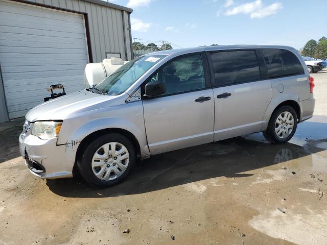 Obraz 2019 DODGE GRAND CARAVAN SE 2019
