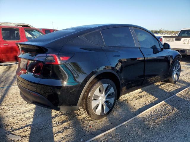 Obraz 3 z 2023 TESLA MODEL Y  2023 z VIN 7SAYGAEE1PF751082