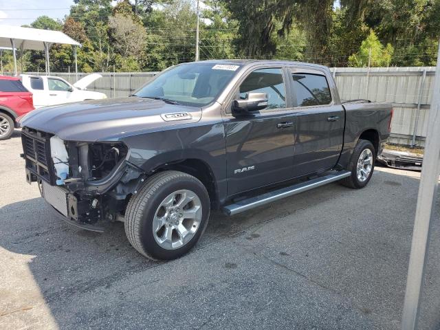 Изображение 2022 RAM 1500 BIG HORN/LONE STAR 2022