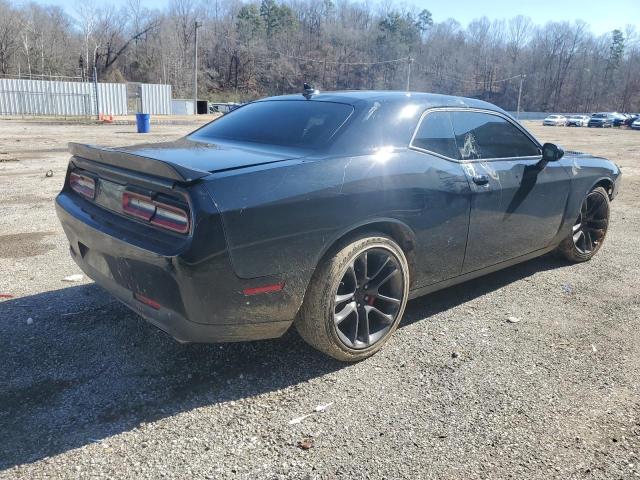 Image 3 of 2020 DODGE CHALLENGER R/T SCAT PACK 2020 with VIN 2C3CDZFJXLH139188