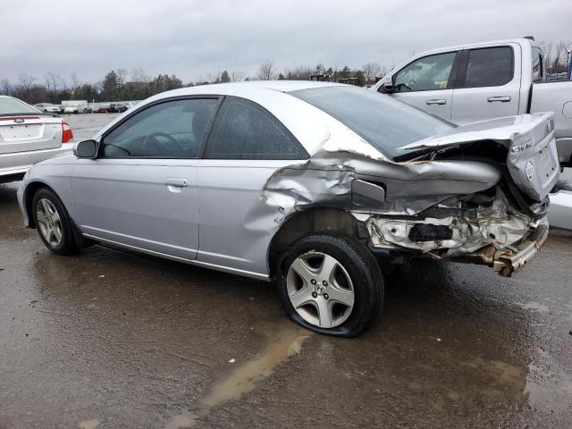 Obraz 2 z 2004 HONDA CIVIC EX 2004 z VIN 1HGEM22094L050162