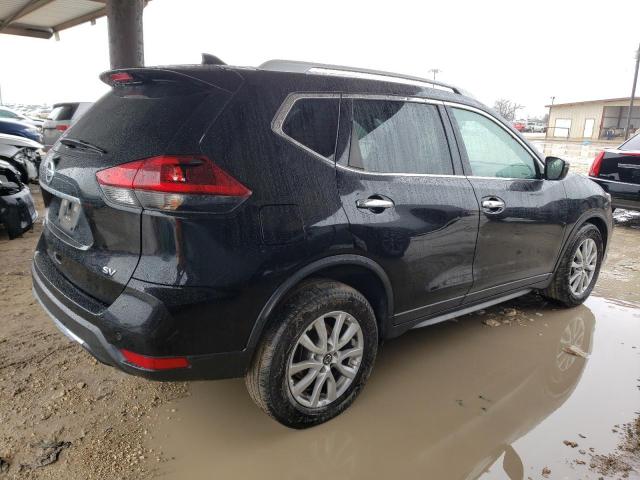 Obraz 3 z 2019 NISSAN ROGUE S 2019 z VIN KNMAT2MT0KP532337