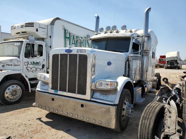 Obraz 2 z 2016 PETERBILT 389  2016 z VIN 1XPXDP9X2GD323379