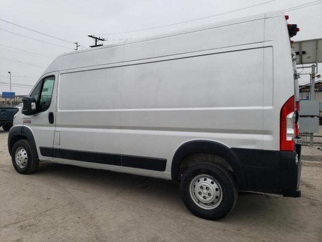 Image 2 of 2020 RAM PROMASTER 2500 2500 HIGH 2020 with VIN 3C6TRVDG5LE100654