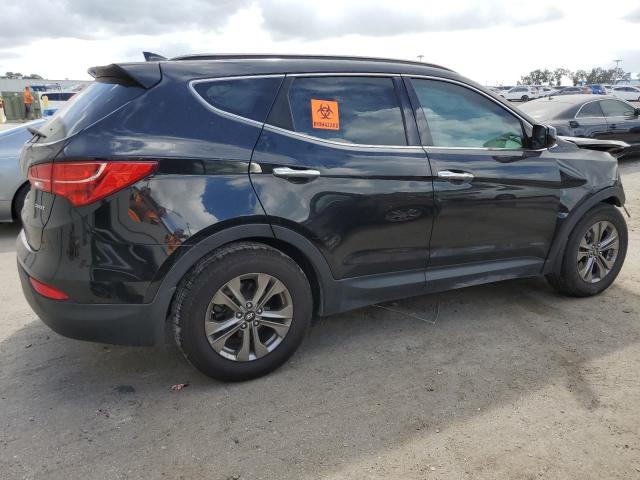Obraz 3 z 2016 HYUNDAI SANTA FE SPORT  2016 z VIN 5XYZU3LB6GG366754