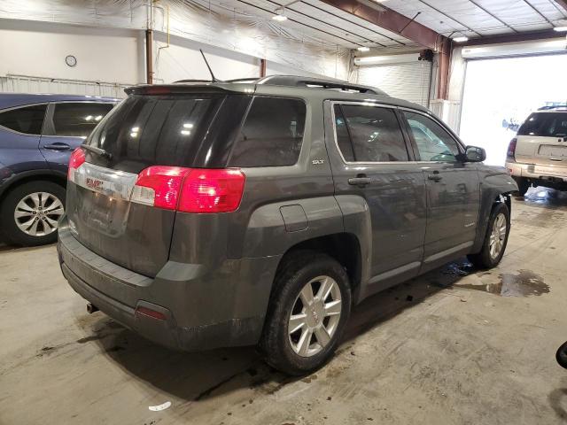 Image 3 of 2013 GMC TERRAIN SLT 2013 with VIN 2GKALUEK3D6392356