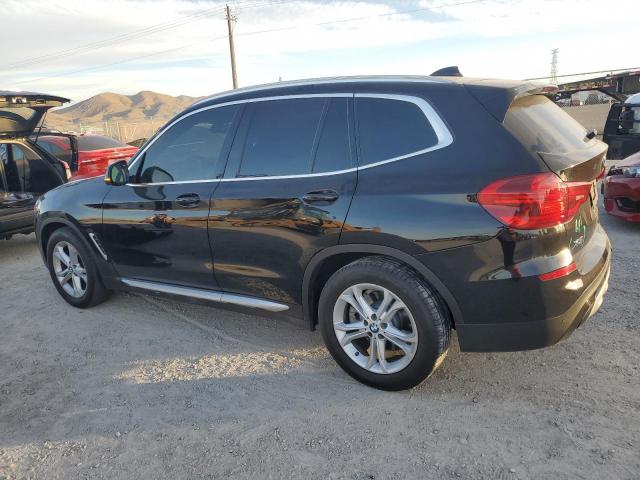 Изображение 2 2019 BMW X3 SDRIVE30I 2019 с VIN 5UXTR7C59KLR52000