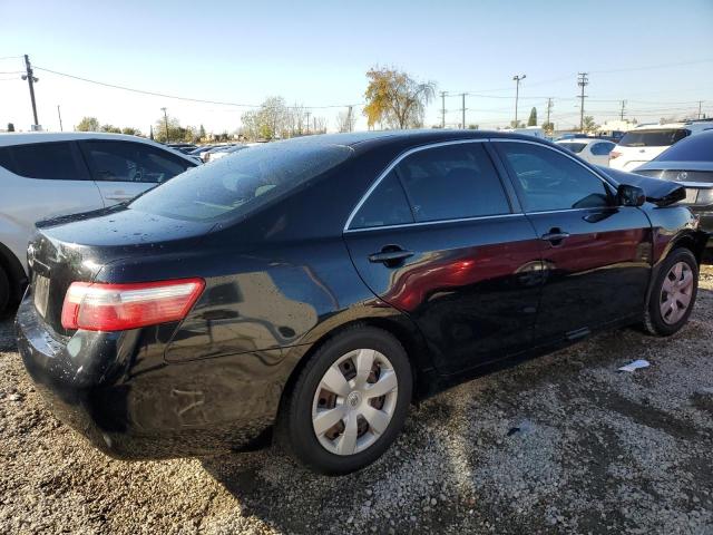 Image 3 of 2009 TOYOTA CAMRY BASE 2009 with VIN 4T1BE46K09U809221