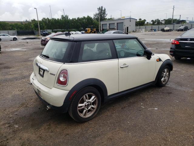 Obraz 3 z 2013 MINI COOPER  2013 z VIN WMWSU3C52DT549030