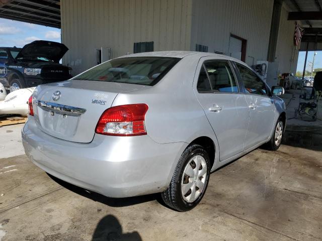 Obraz 3 z 2008 TOYOTA YARIS  2008 z VIN JTDBT923084039607