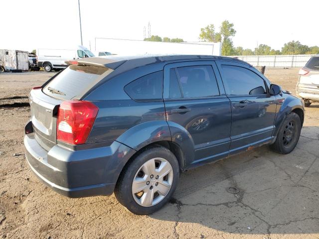 Image 3 of 2008 DODGE CALIBER SXT 2008 with VIN 1B3HB48B48D681151