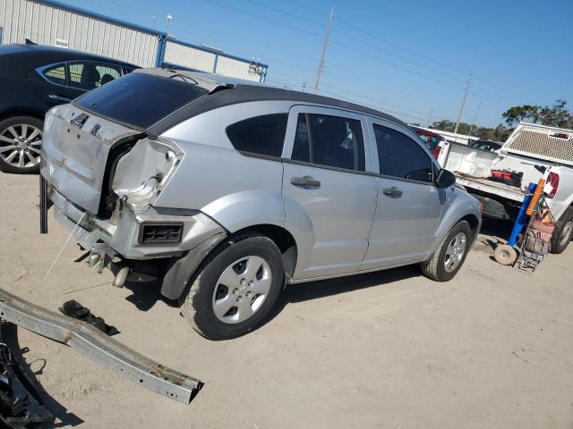 Image 3 of 2010 DODGE CALIBER SE 2010 with VIN 1B3CB2HA7AD622171