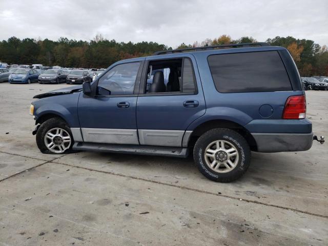 Изображение 2 2006 FORD EXPEDITION XLT 2006 с VIN 1FMFU16506LA37706