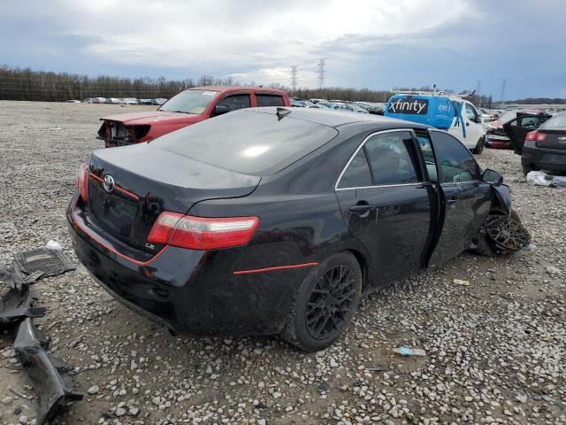 Obraz 3 z 2009 TOYOTA CAMRY BASE 2009 z VIN 4T4BE46K79R057782