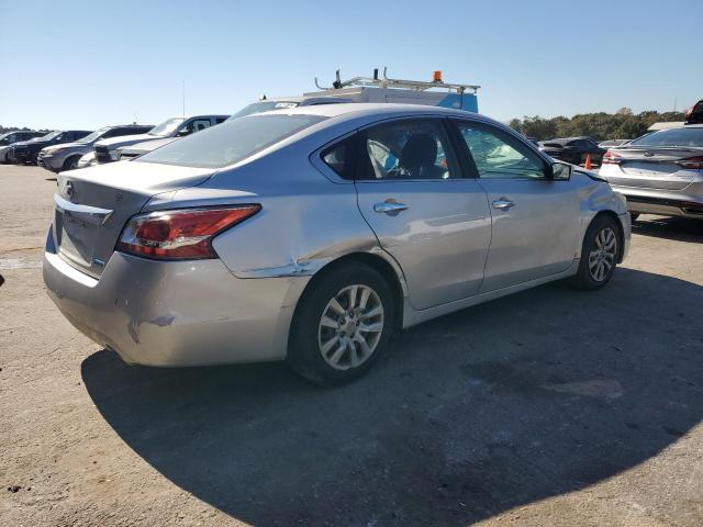 Obraz 3 z 2014 NISSAN ALTIMA 2.5 2014 z VIN 1N4AL3AP1EN349192