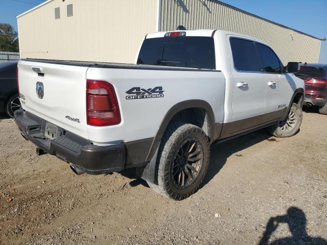 Obraz 3 z 2019 RAM 1500 LONGHORN 2019 z VIN 1C6SRFKT6KN595152