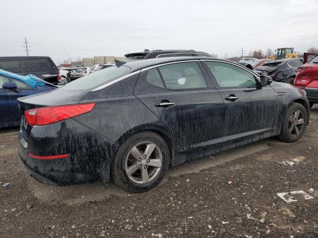 Image 3 of 2015 KIA OPTIMA LX 2015 with VIN 5XXGM4A74FG489841