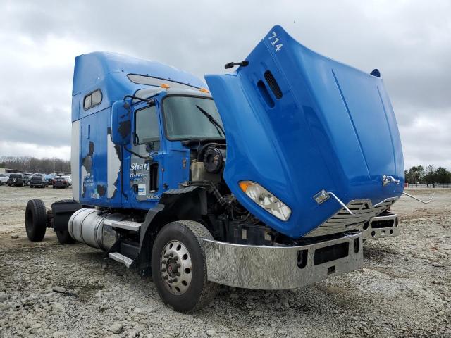 2012 MACK 600 CXU600 2012 image