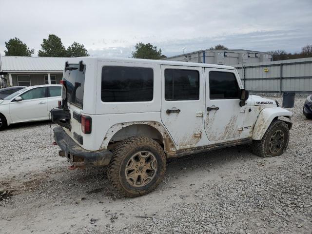 Obraz 3 z 2016 JEEP WRANGLER UNLIMITED RUBICON 2016 z VIN 1C4HJWFG5GL285620