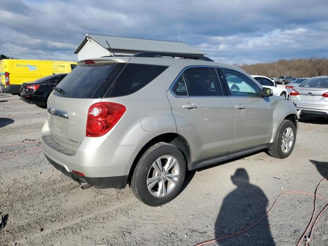 Obraz 3 z 2015 CHEVROLET EQUINOX LT 2015 z VIN 2GNFLGE32F6174446
