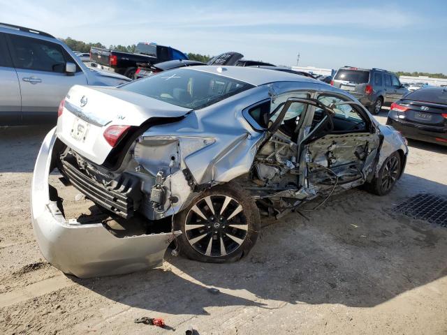 Image 3 of 2018 NISSAN ALTIMA 2.5 2018 with VIN 1N4AL3AP3JC174658