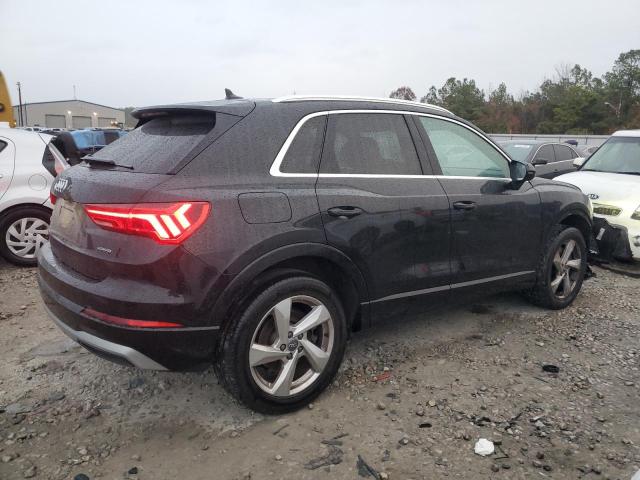 Obraz 3 z 2019 AUDI Q3 PREMIUM 2019 z VIN WA1AECF30K1080271