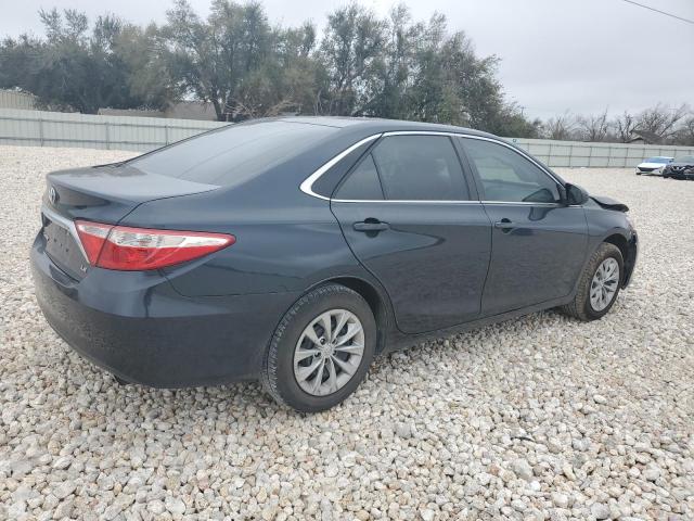 Image 3 of 2017 TOYOTA CAMRY LE 2017 with VIN 4T1BF1FK9HU316714