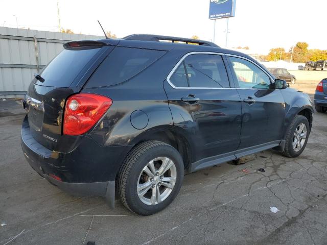 Изображение 3 2014 CHEVROLET EQUINOX LT 2014 с VIN 2GNALBEK7E1125100