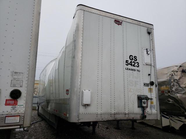 Obraz 2022 WABASH DRY VAN 2022