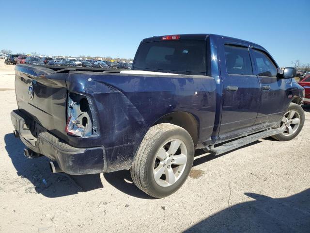 Image 3 of 2013 RAM 1500 ST 2013 with VIN 1C6RR6KTXDS513555