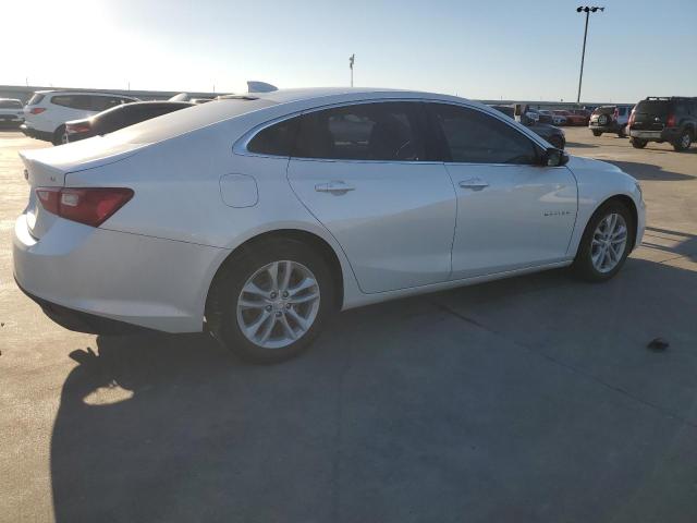 Image 3 of 2018 CHEVROLET MALIBU LT 2018 with VIN 1G1ZD5ST5JF256867