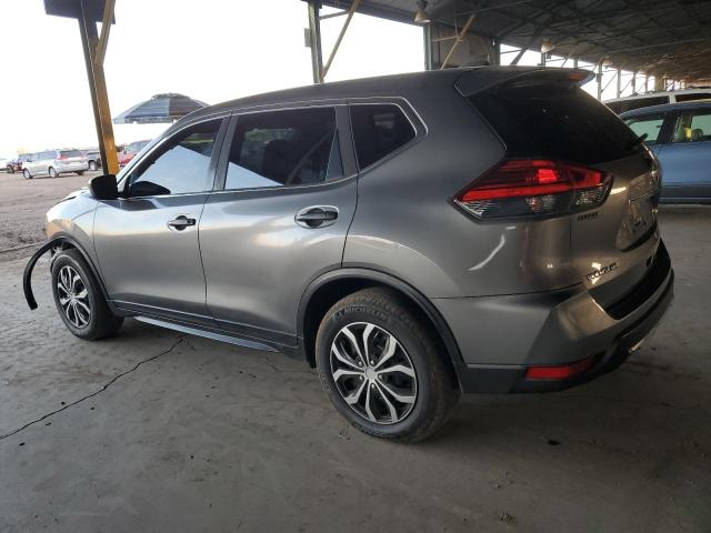 Obraz 2 z 2017 NISSAN ROGUE S 2017 z VIN JN8AT2MT2HW386378