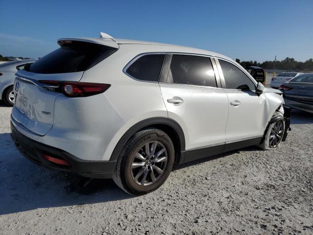 Image 3 of 2018 MAZDA CX-9 SPORT 2018 with VIN JM3TCABY4J0230761