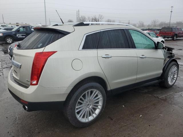 Изображение 3 2014 CADILLAC SRX PREMIUM COLLECTION 2014 с VIN 3GYFNGE34ES688246