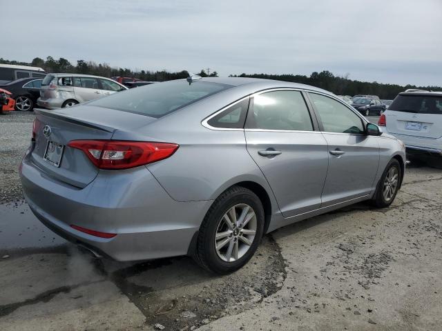 Obraz 3 z 2015 HYUNDAI SONATA SE 2015 z VIN 5NPE24AF0FH219353