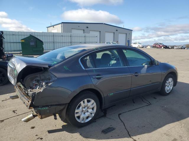 Изображение 3 2012 NISSAN ALTIMA BASE 2012 с VIN 1N4AL2AP3CN493902