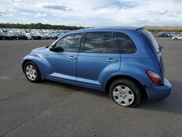 Obraz 2 z 2006 CHRYSLER PT CRUISER  2006 z VIN 3A4FY48B46T307239