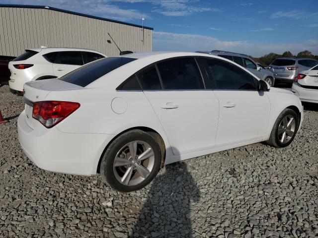 Obraz 3 z 2015 CHEVROLET CRUZE LT 2015 z VIN 1G1PE5SB7F7127199