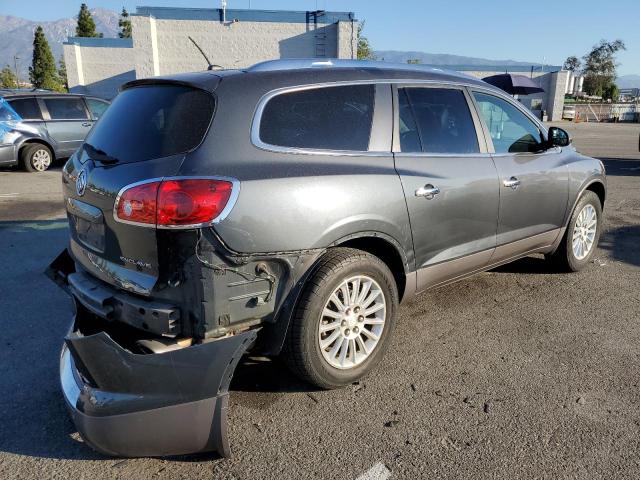 Obraz 3 z 2012 BUICK ENCLAVE  2012 z VIN 5GAKRCED3CJ254488